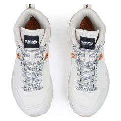 Icepeak Aska Mc Ms