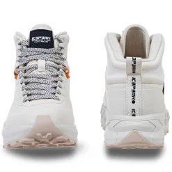 Icepeak Aska Mc Ms