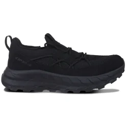 Icepeak Atala Mr