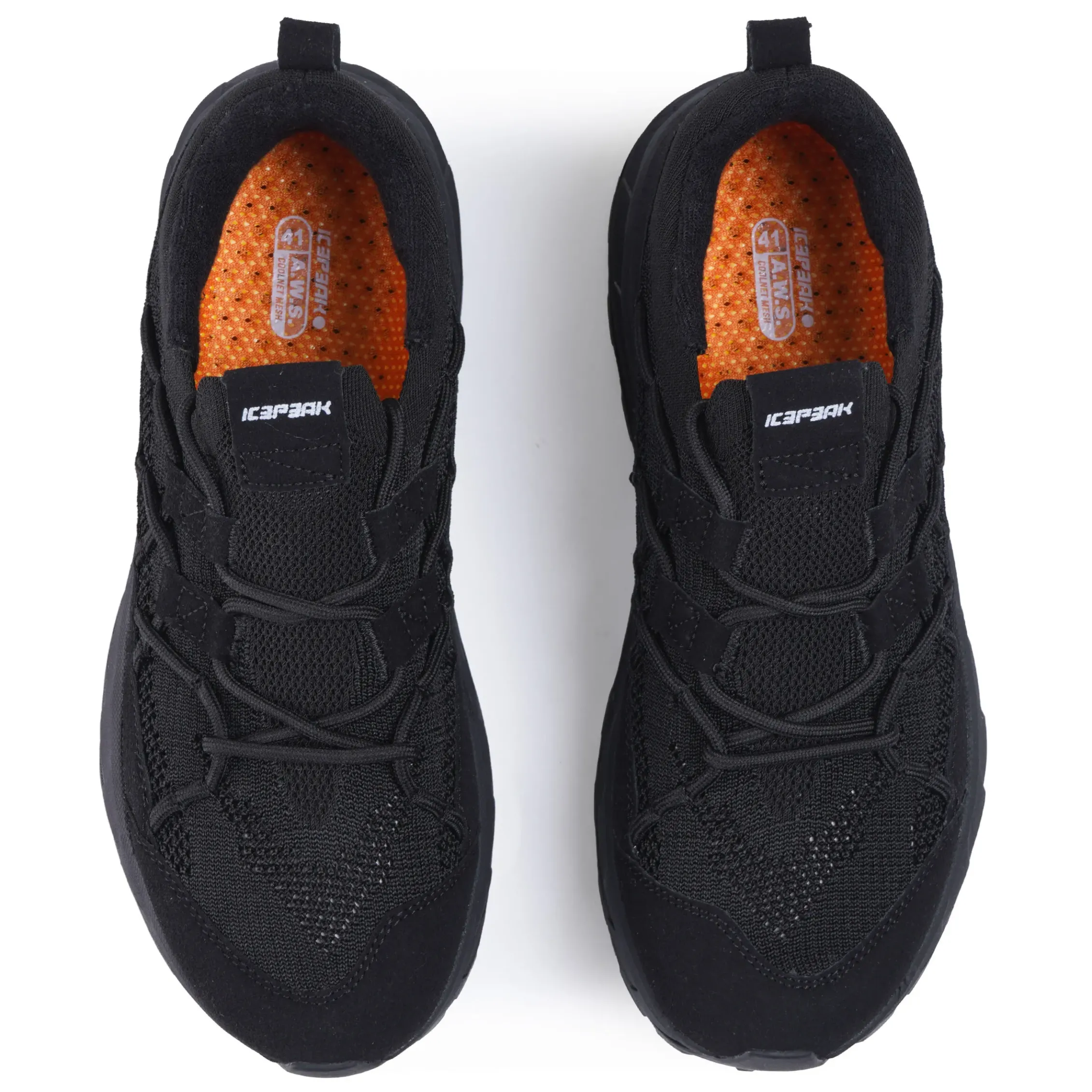 Icepeak Atala Mr