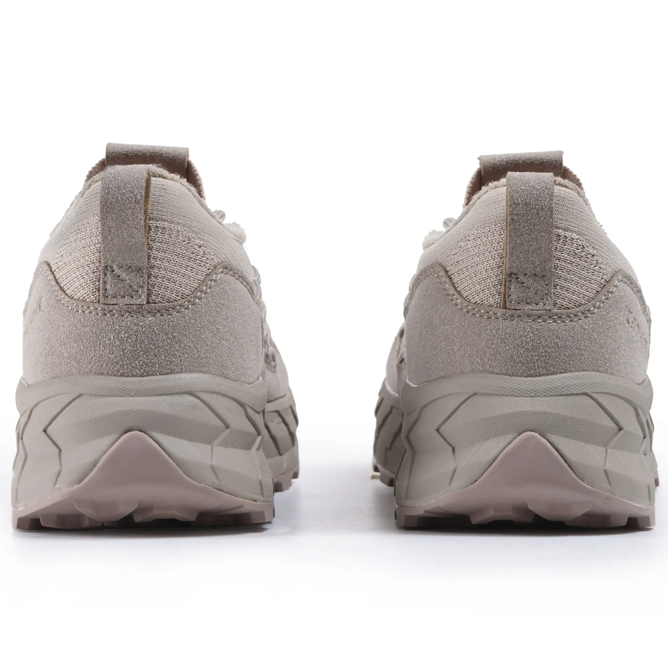 Icepeak Atala Mr
