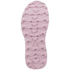 Icepeak Atala Ms