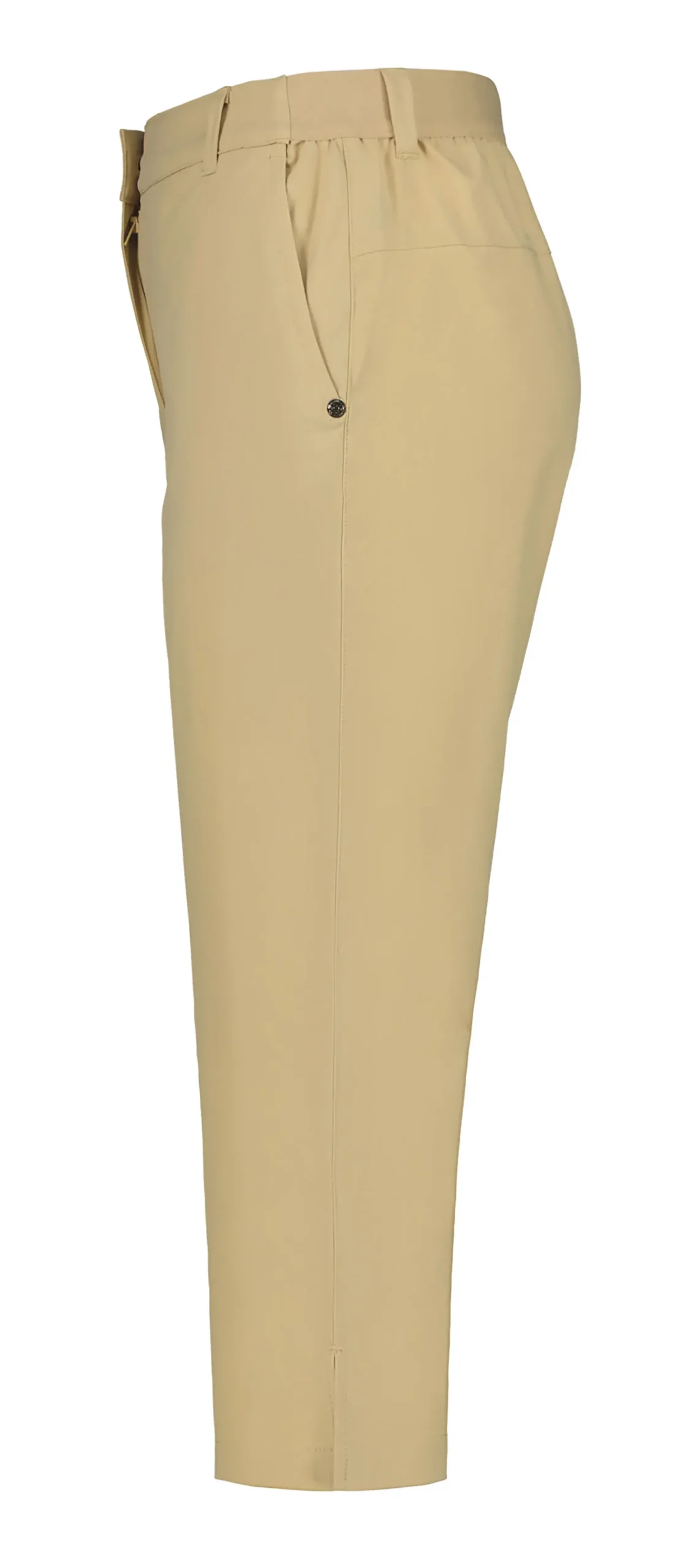 Icepeak Attica