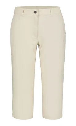 Icepeak Attica