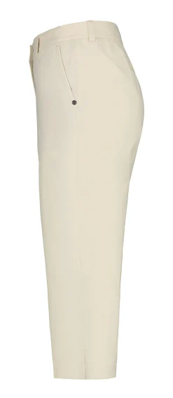 Icepeak Attica