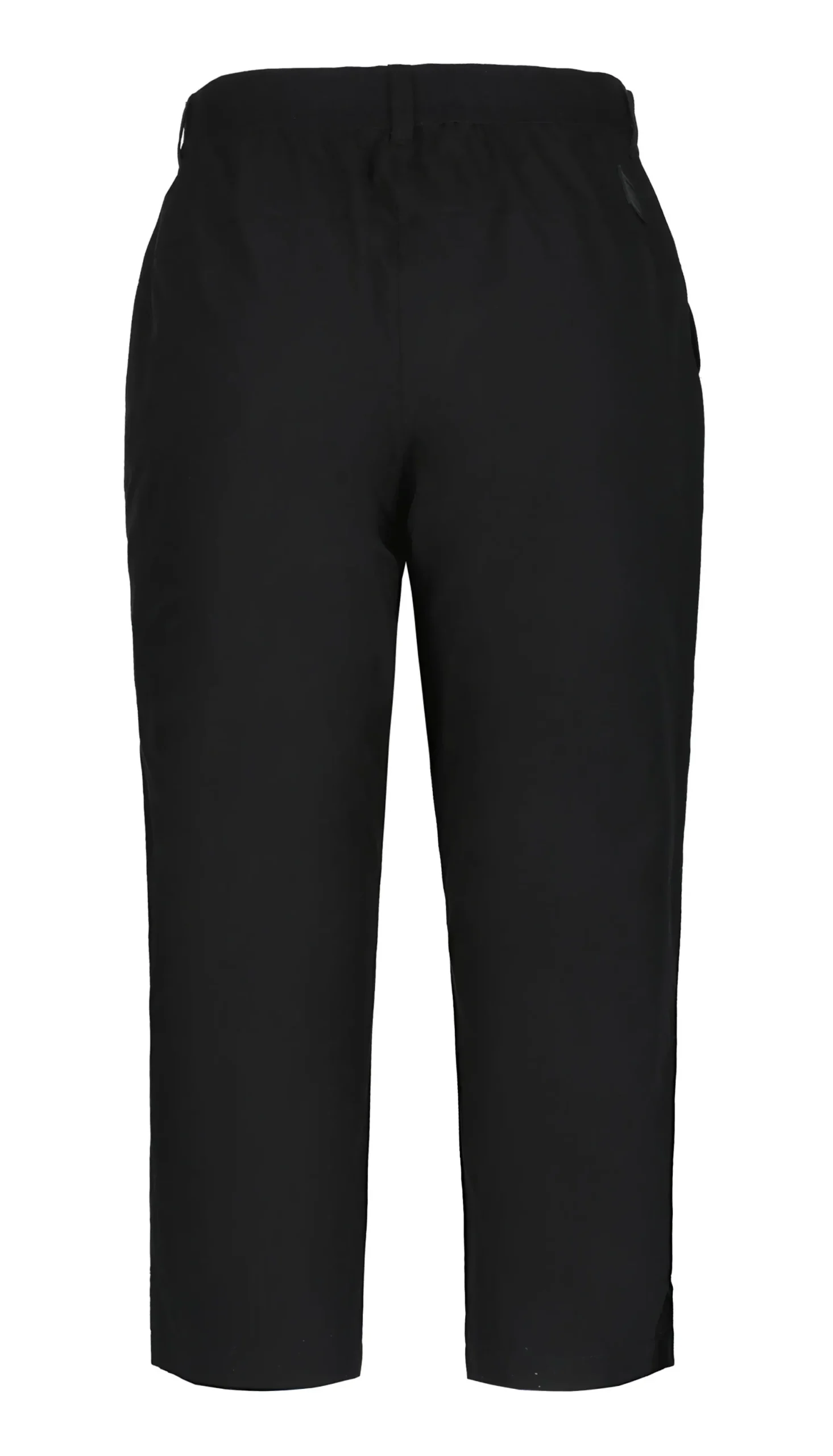 Icepeak Attica