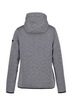Icepeak Auen