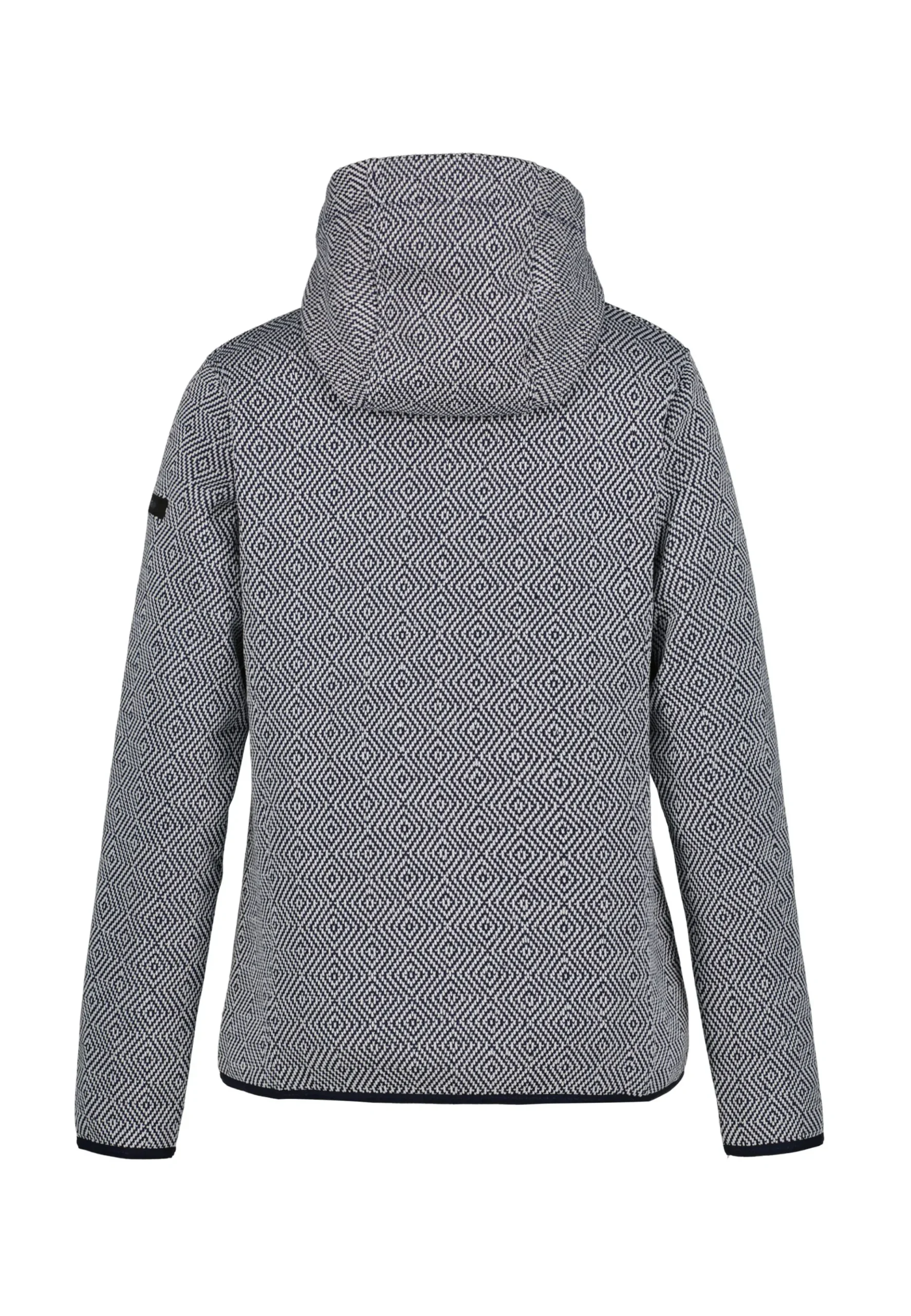 Icepeak Auen