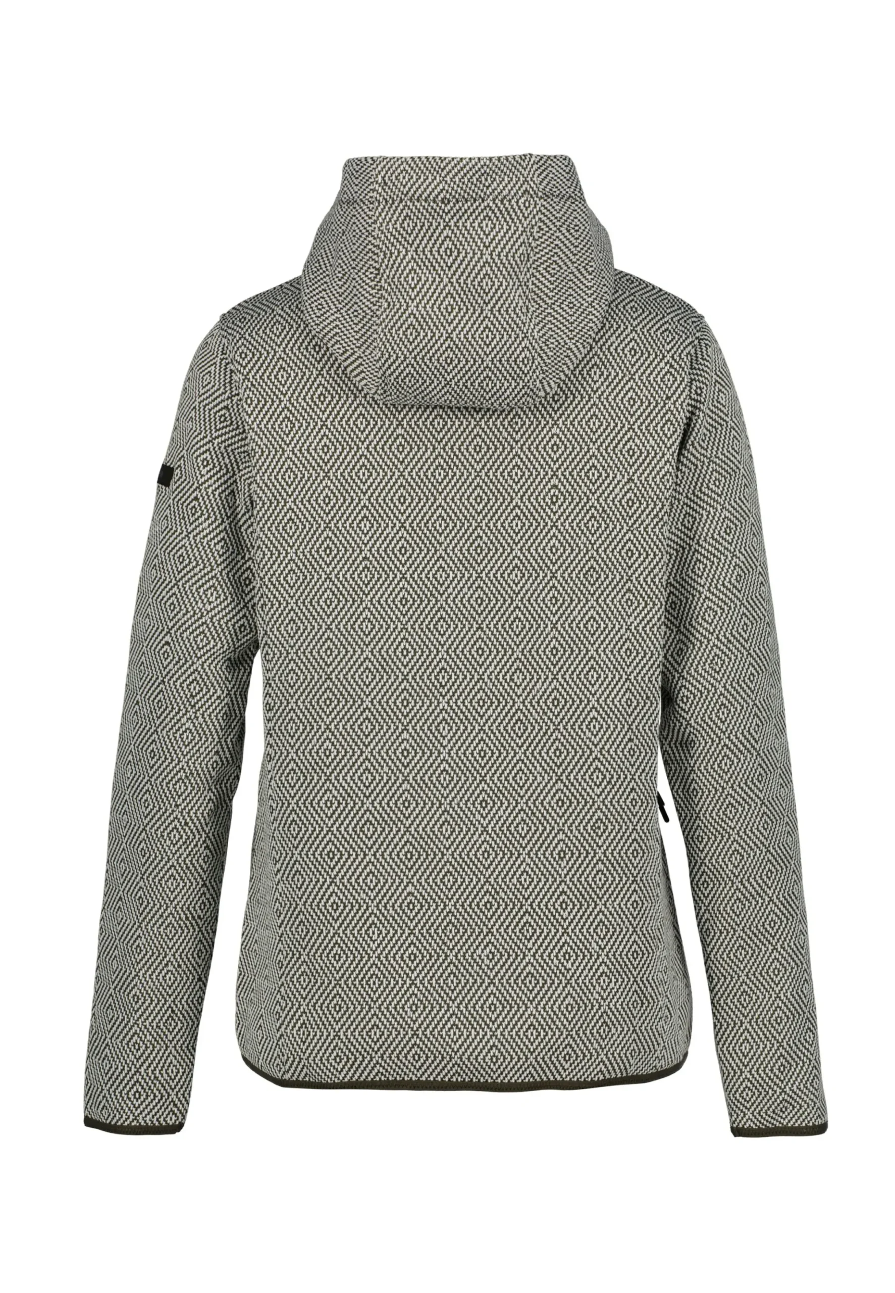 Icepeak Auen
