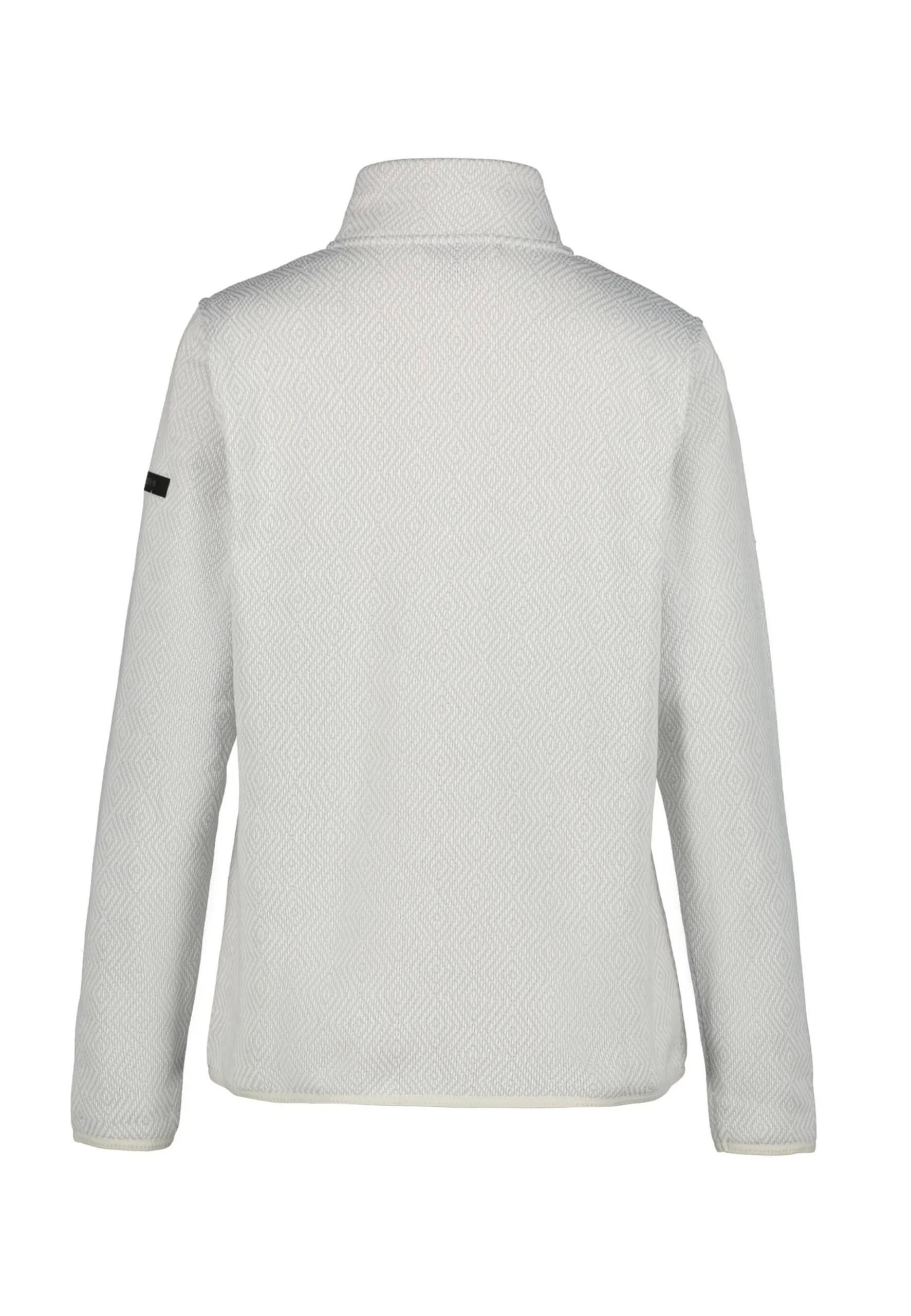 Icepeak Aulti