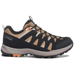 Icepeak Aura Lc Mr