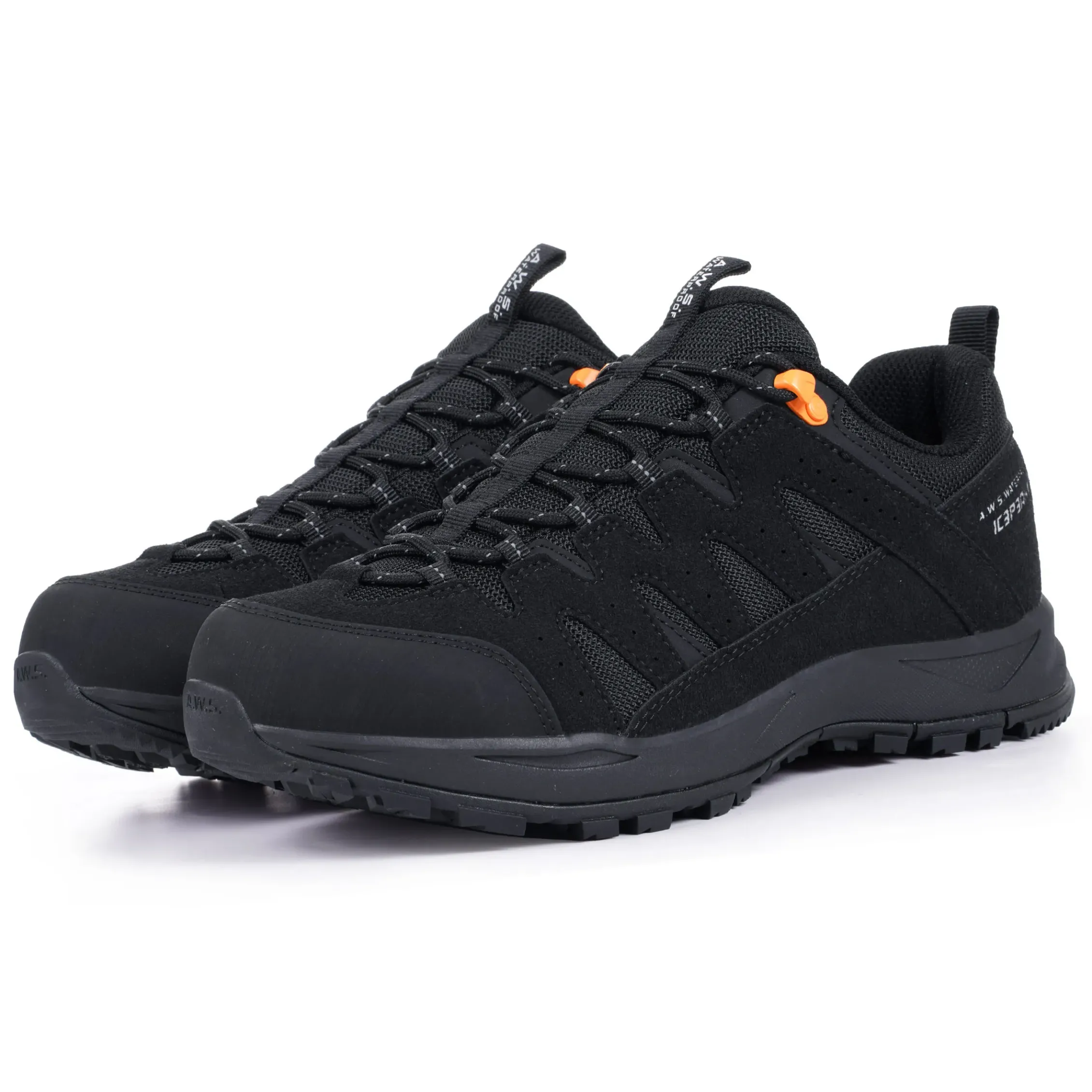 Icepeak Aura Lc Mr