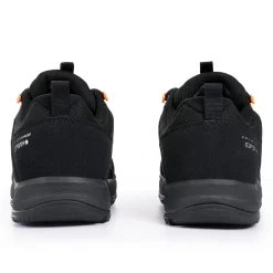 Icepeak Aura Lc Mr