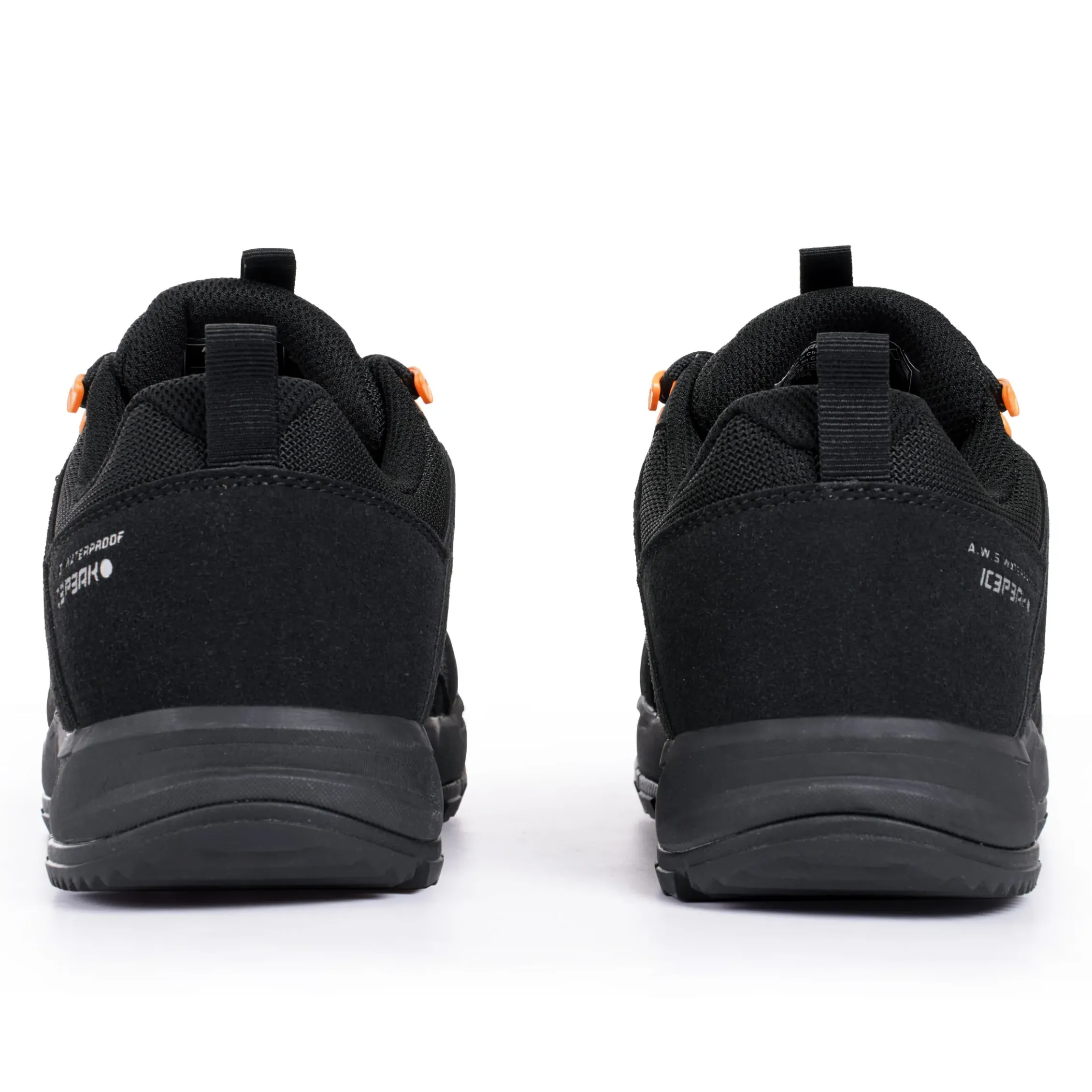 Icepeak Aura Lc Mr