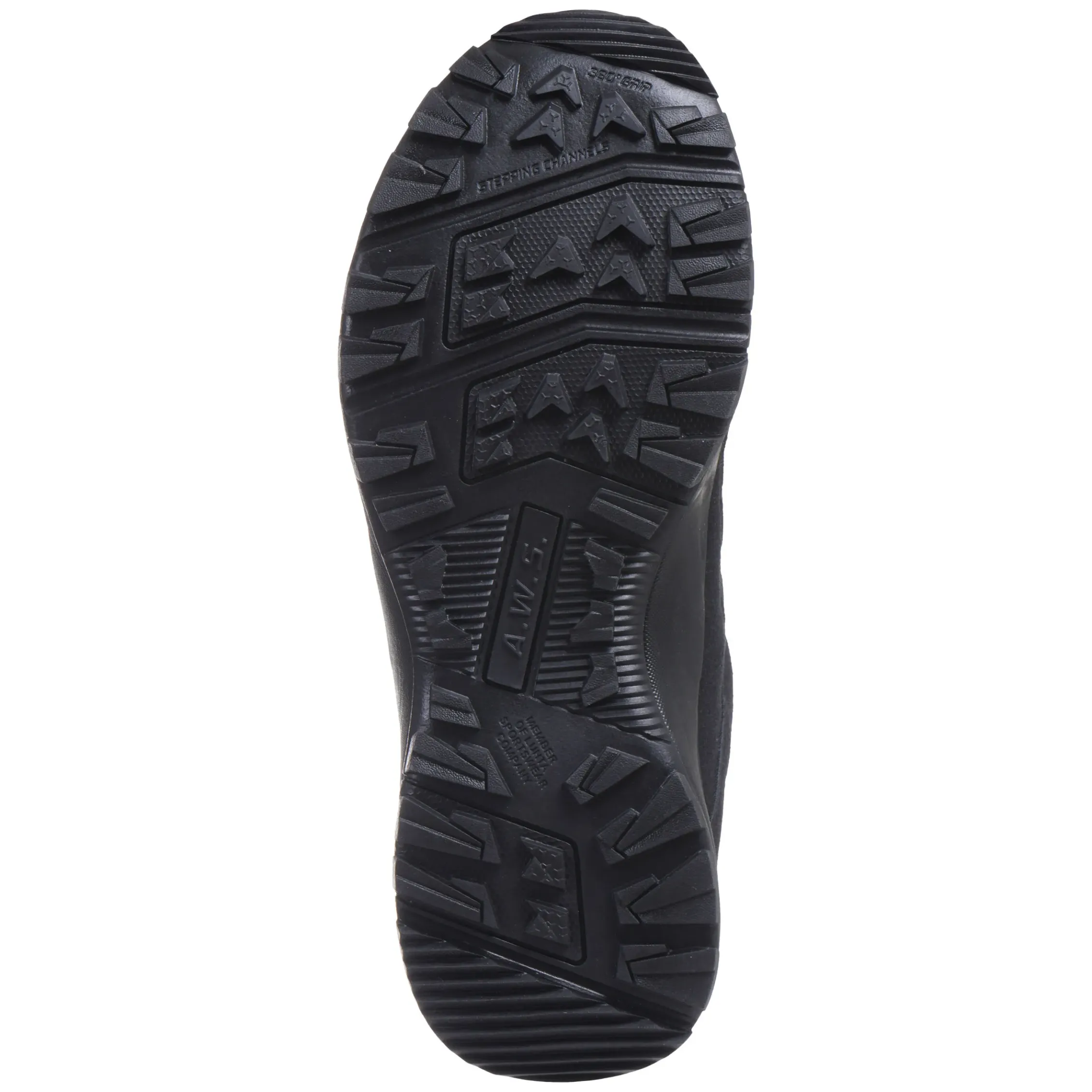 Icepeak Aura Lc Mr