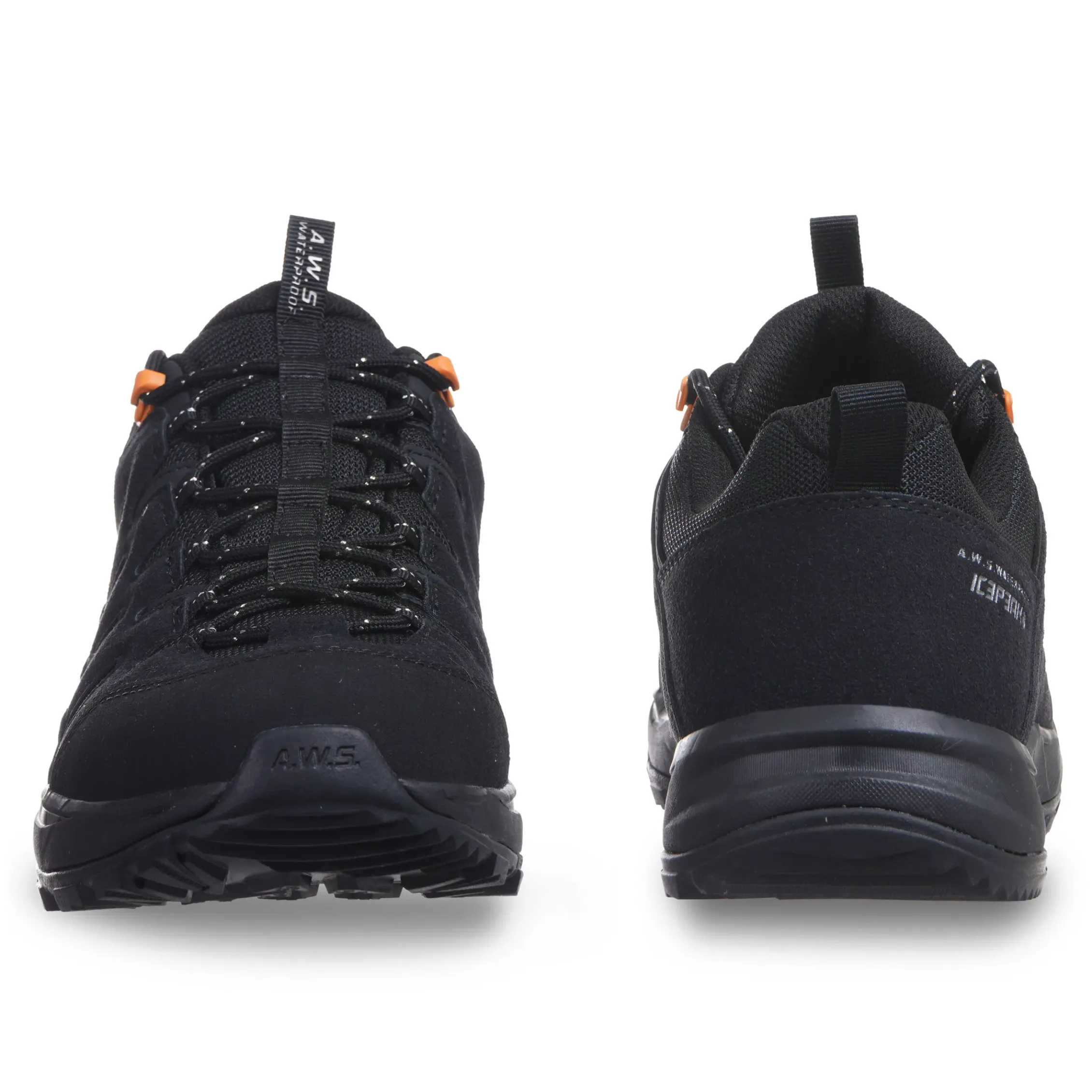 Icepeak Aura Lc Mr