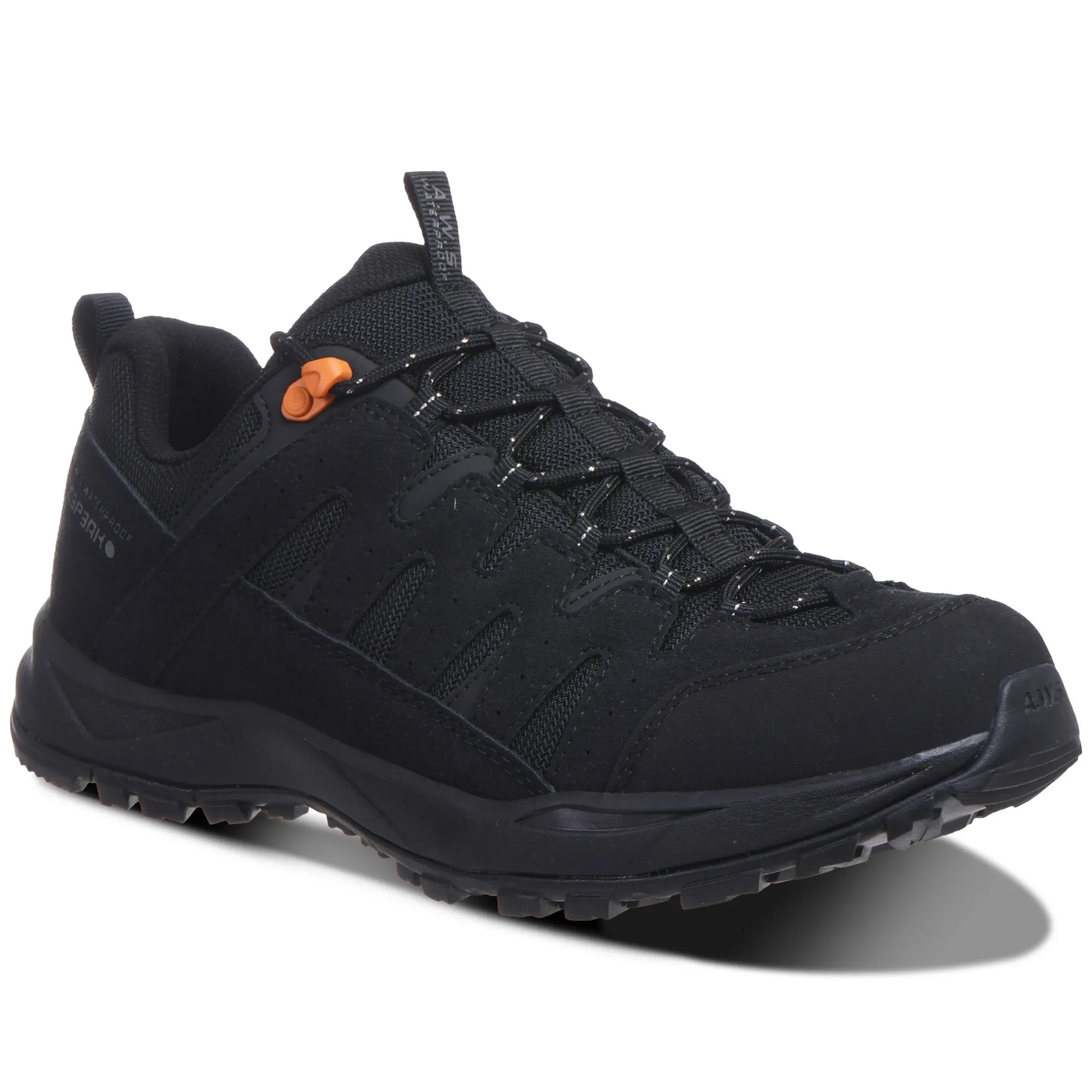 Icepeak Aura Lc Mr