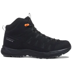 Icepeak Aura Mc Mr
