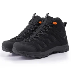 Icepeak Aura Mc Mr