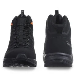 Icepeak Aura Mc Mr
