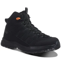 Icepeak Aura Mc Mr