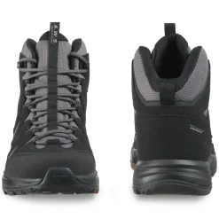 Icepeak Aura Mc Mr