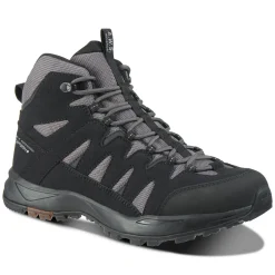 Icepeak Aura Mc Ms