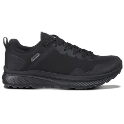 Icepeak Austin Mr