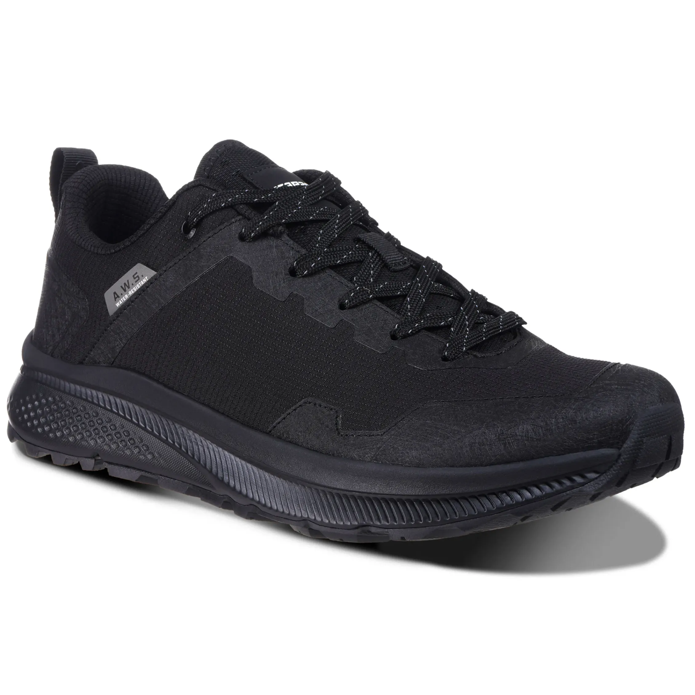 Icepeak Austin Mr