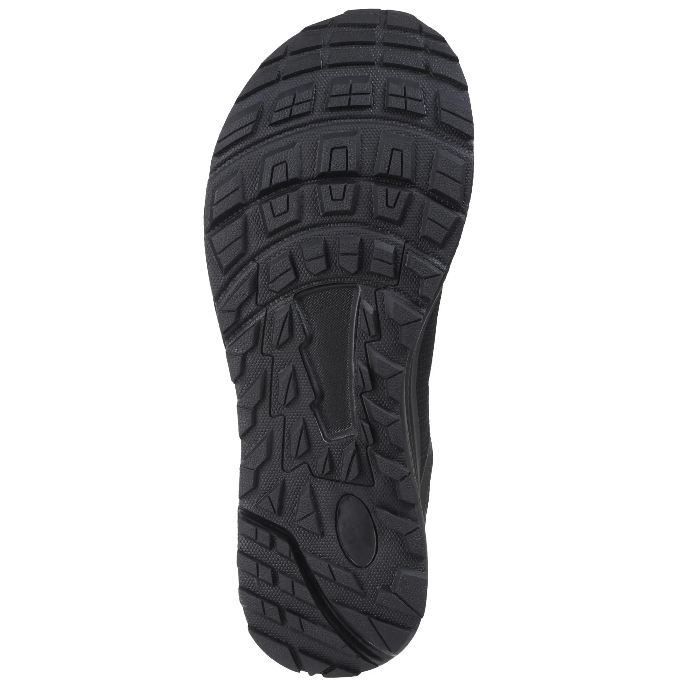 Icepeak Austin Mr