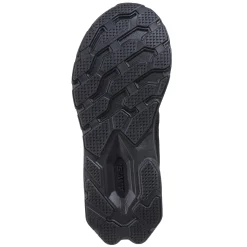 Icepeak Autio Ms
