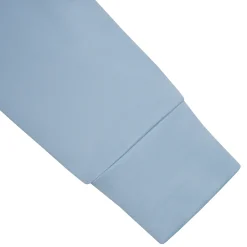 Icepeak Ballwin