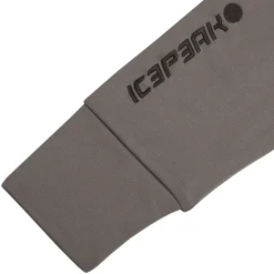 Icepeak Ballwin
