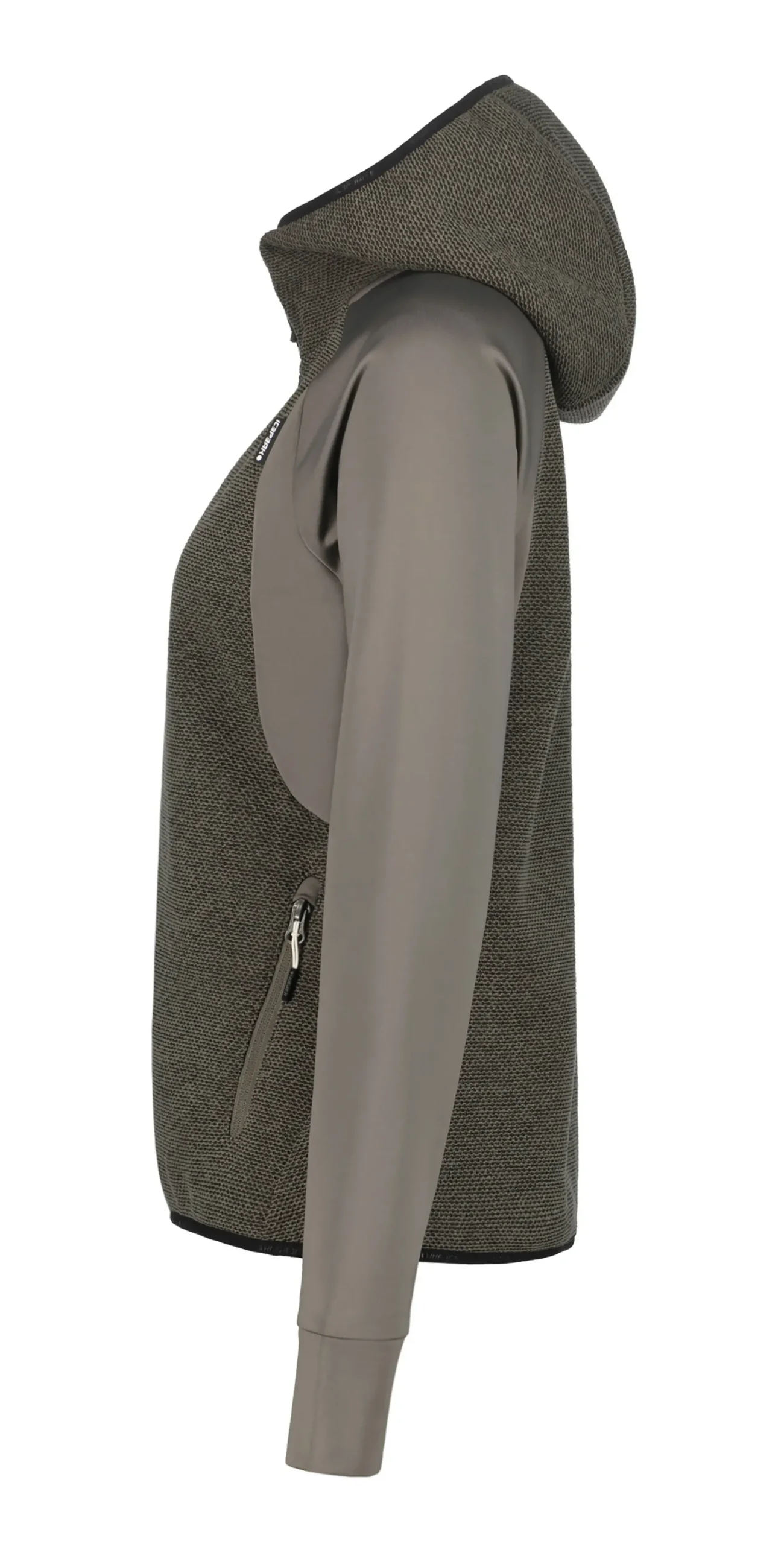 Icepeak Ballwin