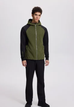 Icepeak Baltimore