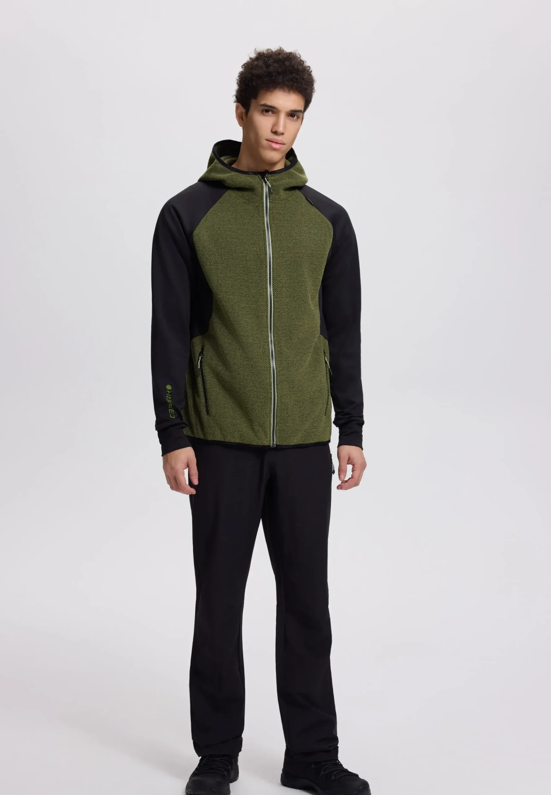 Icepeak Baltimore
