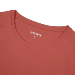 Icepeak Barling