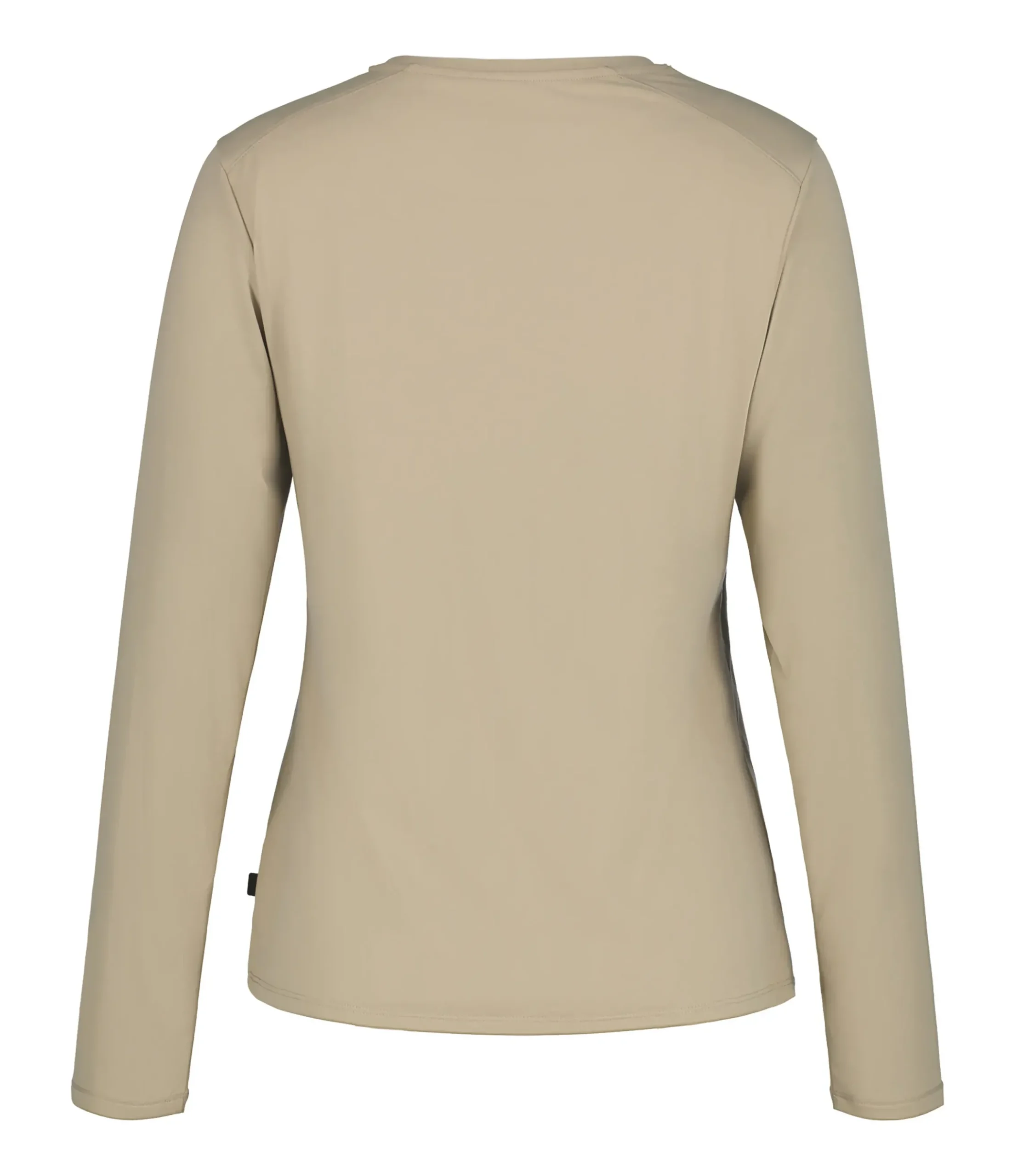 Icepeak Barling
