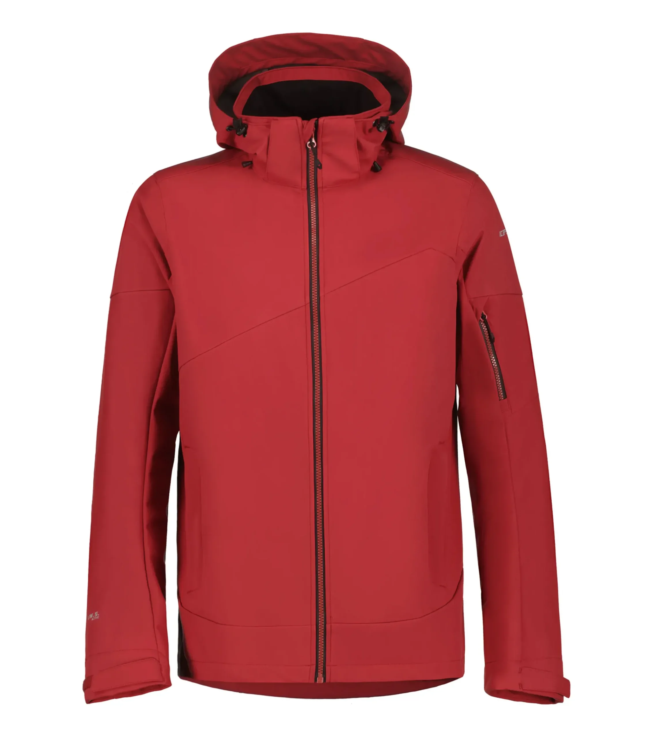 Icepeak Barmstedt