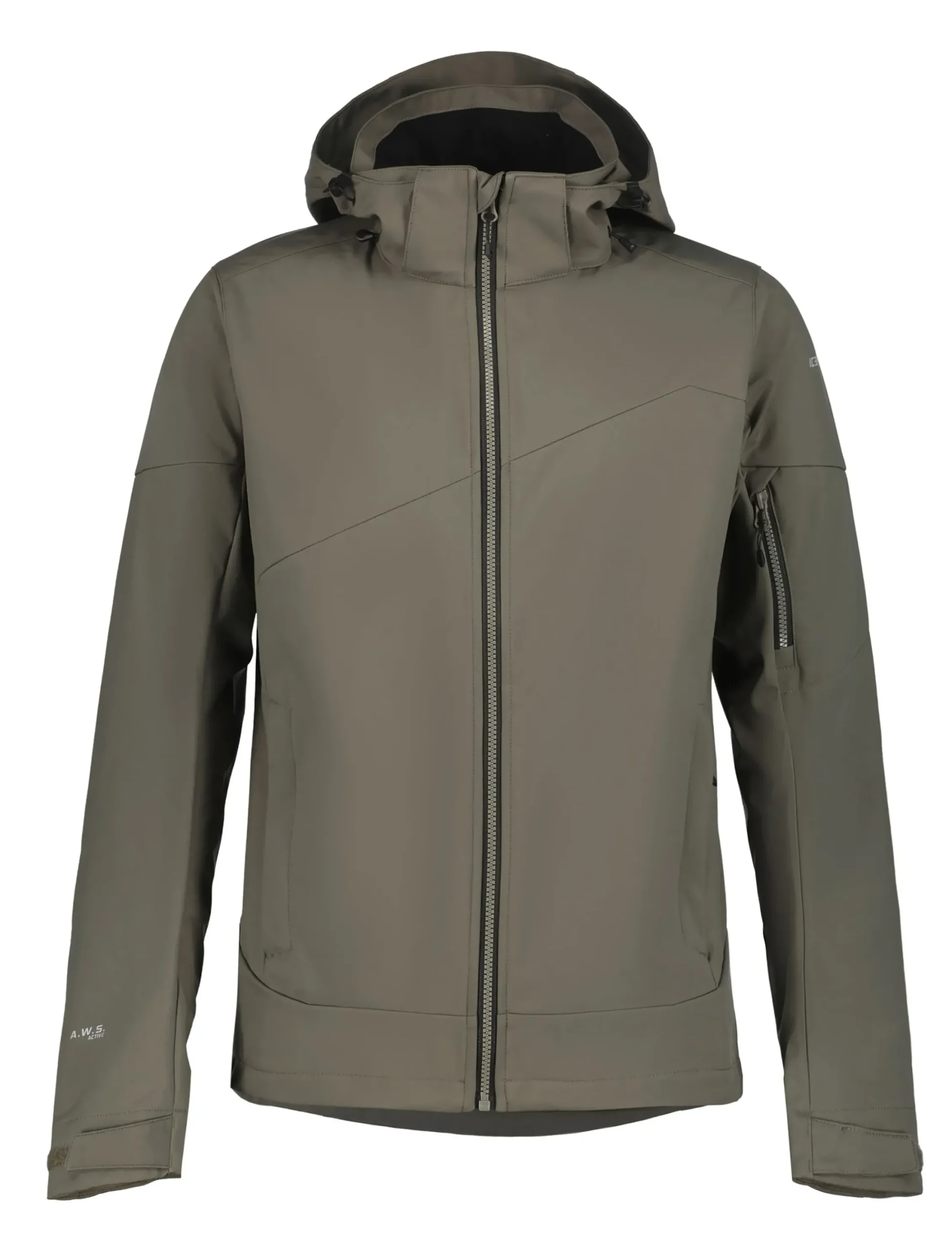 Icepeak Barmstedt