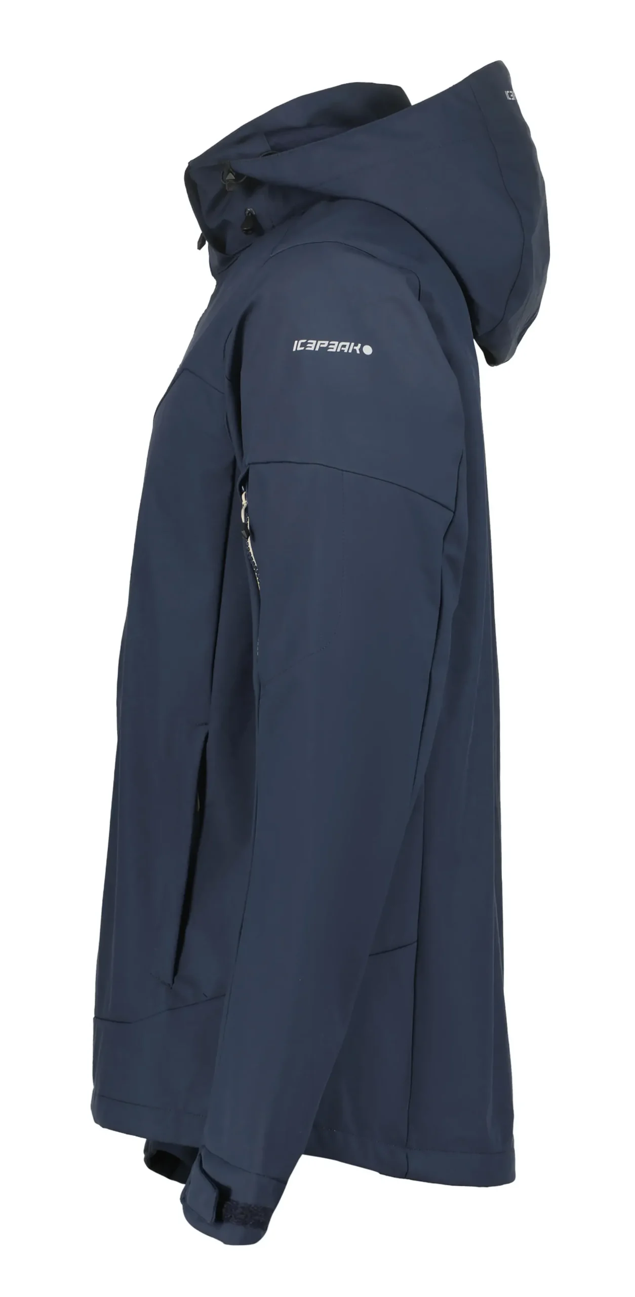 Icepeak Barmstedt