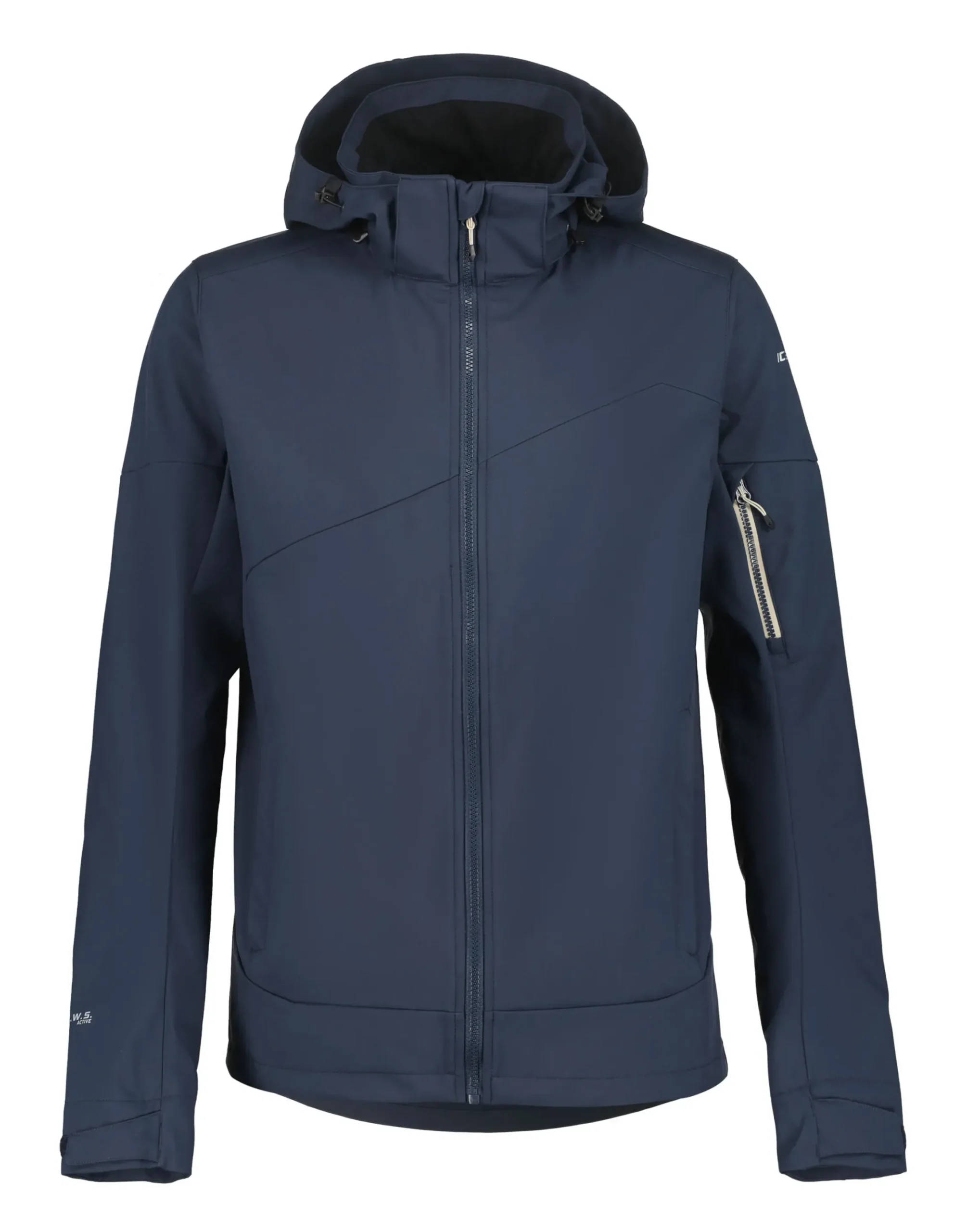 Icepeak Barmstedt