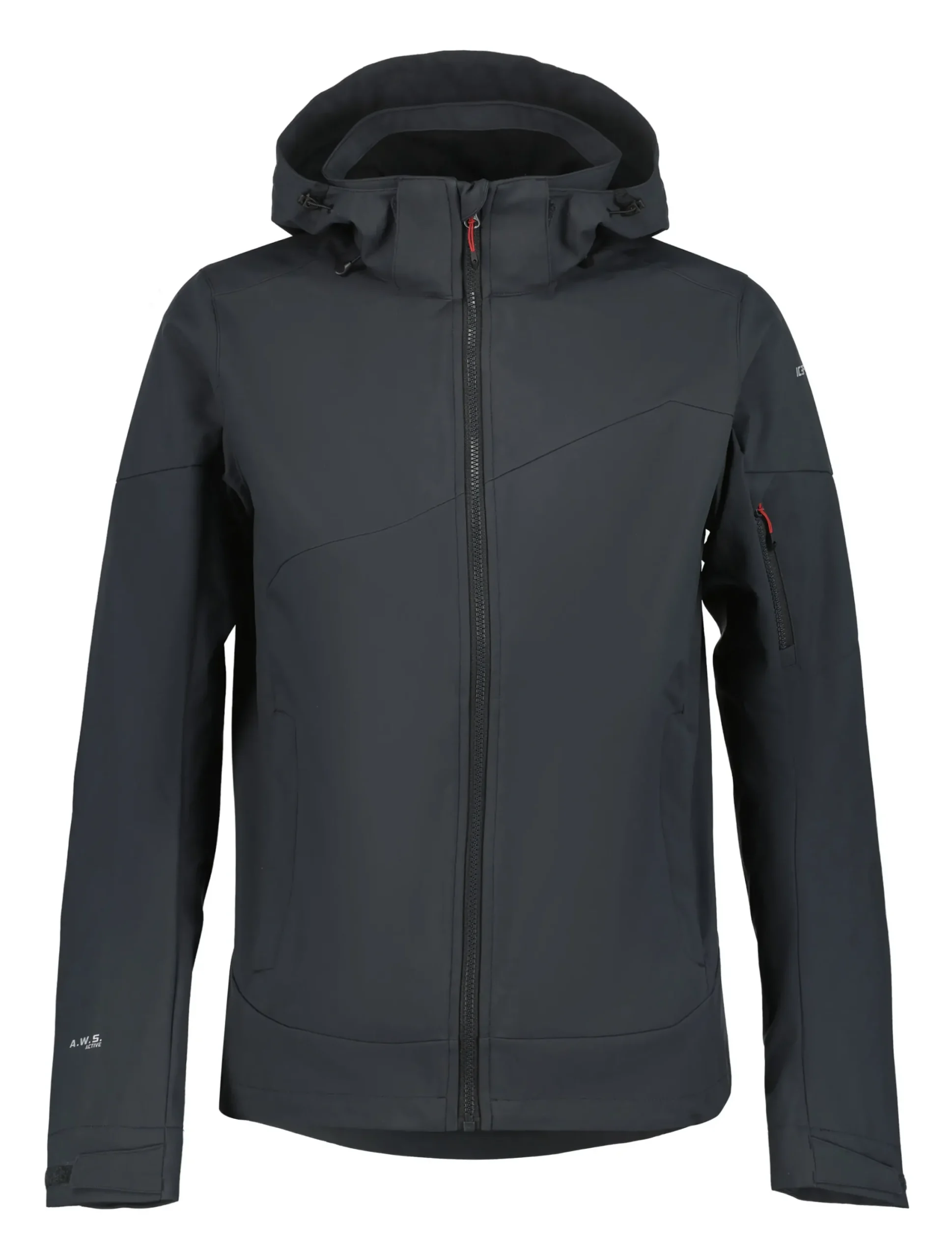Icepeak Barmstedt