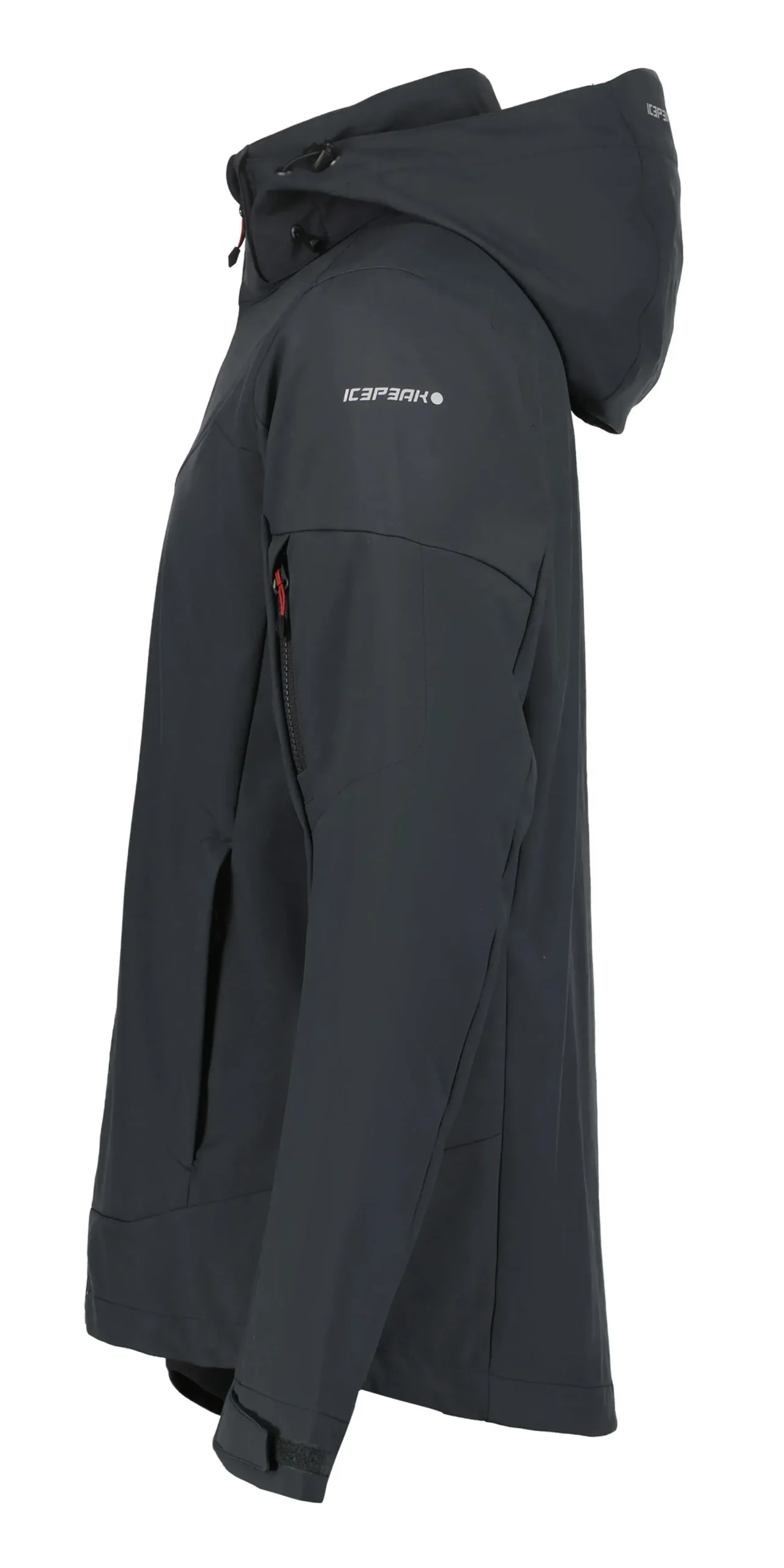 Icepeak Barmstedt