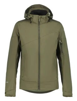 Icepeak Barmstedt