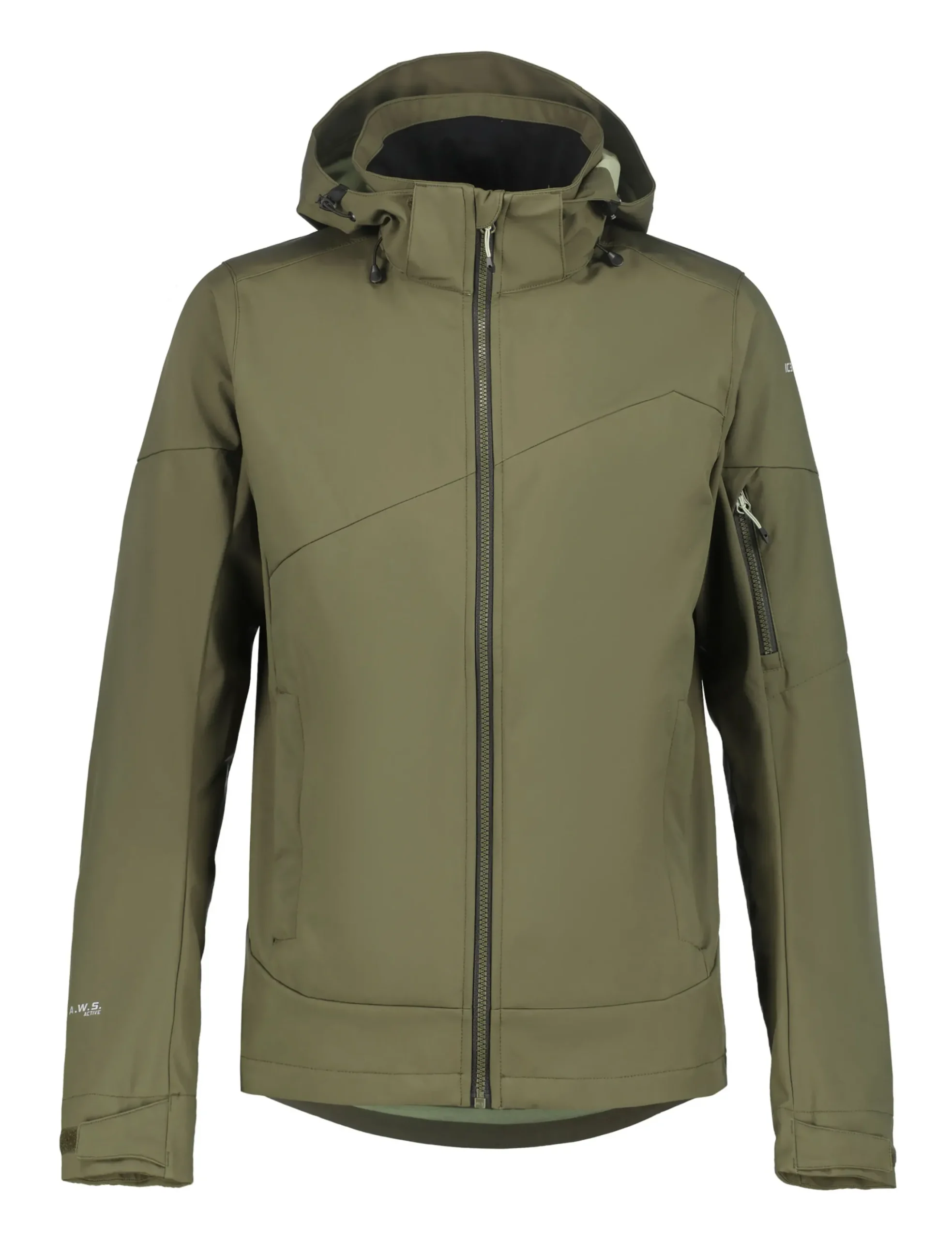 Icepeak Barmstedt