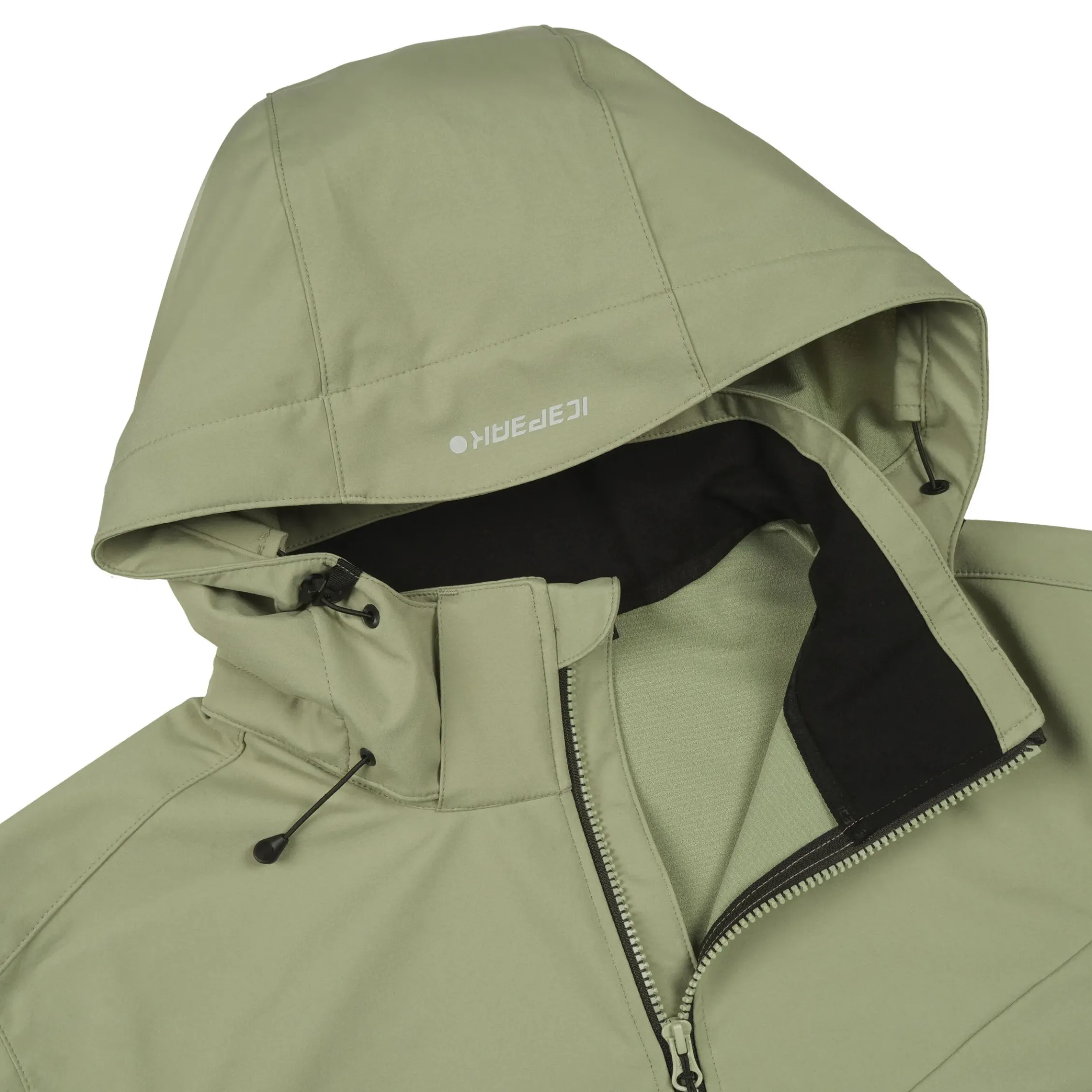 Icepeak Barmstedt