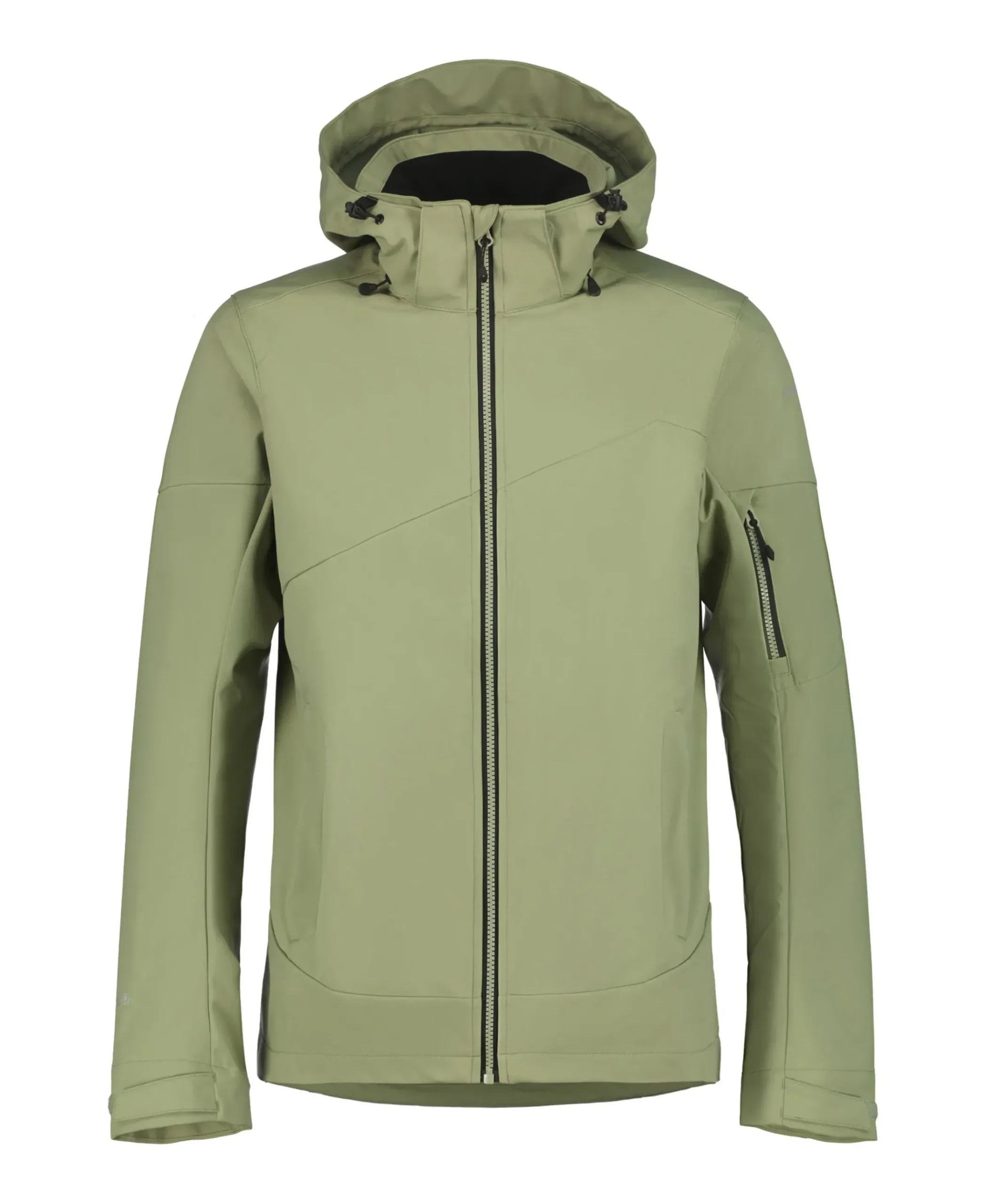 Icepeak Barmstedt