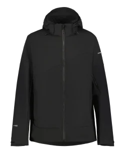 Icepeak Barmstedt