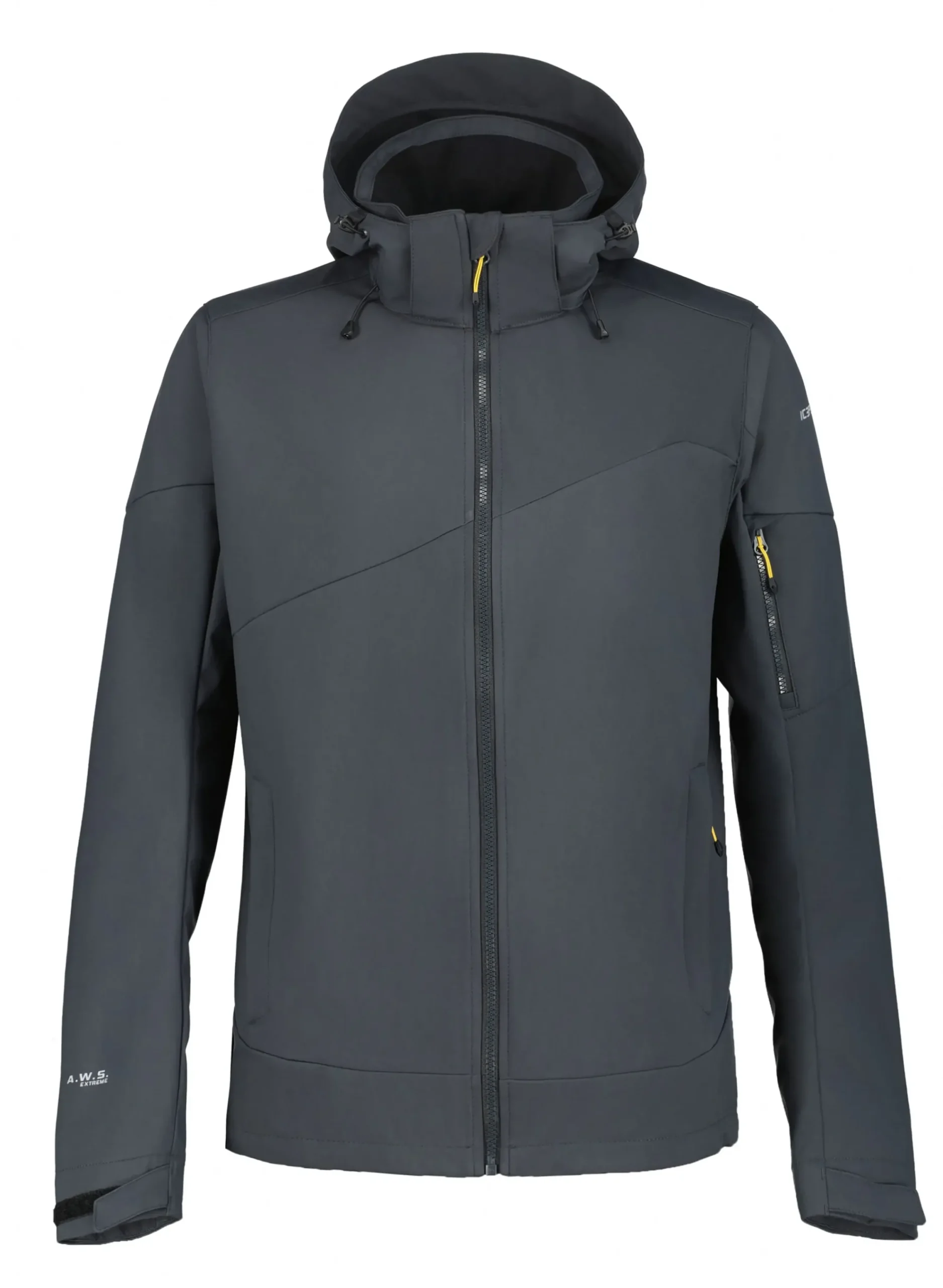 Icepeak Barmstedt